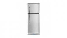 Tủ lạnh Aqua AQR-P205AN