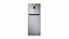 Tủ lạnh Samsung RT35FDACDSA/SV